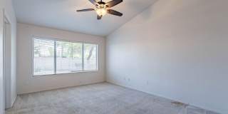North West Chandler Home with a Pool Gallery 21