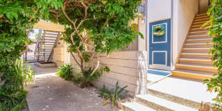Ocean West Apartments Gallery 4