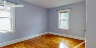 199 Lake St #2B Boston MA 02135 Gallery 4