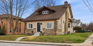 101 N EAGLE Road Gallery 1