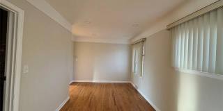 6326 Lathers Street Gallery 10