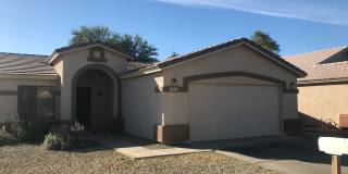 813 E Amabisca Cir 813 E Amabisca Cir Gallery 1