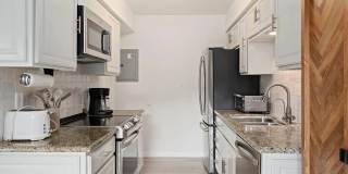 1031 Miramonte Dr Apt 2 Gallery 6