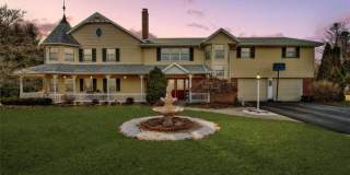 100 Hazelwood Road Gallery 1