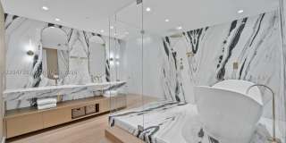 5242 Fisher Island Dr Gallery 10