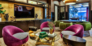 Aster Blue Diamond Apartments Gallery 23