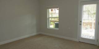 328 Page Square Drive Gallery 18