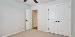 Legacy Farms Gallery 18