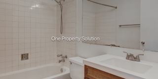 924 West 60th Pl Merrillville, IN 46410 Gallery 14