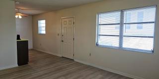 360 137th Avenue Circle Gallery 4