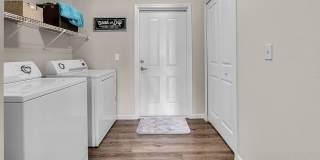 Polo Glen Apartments Gallery 5