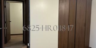 1736 Sun Apple Wy Gallery 9