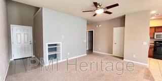3200 SW Windrift Ave Gallery 4