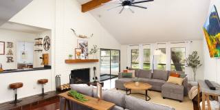 4423 Black Walnut Woods Gallery 13