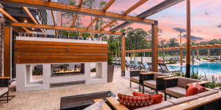 JTB Apartments Gallery 38