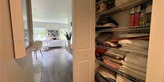 13550 SW 6th Ct Gallery 22