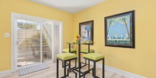 10601 MOSELLE Court Gallery 55
