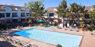 Cypress Point Gallery 16