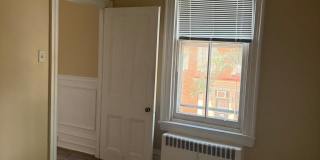 208 W GAY Street Gallery 11