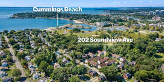 202 Soundview Avenue Gallery 2