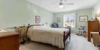 5548 Spring Brook Road Gallery 4