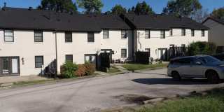 144 Tupelo Trail Gallery 1