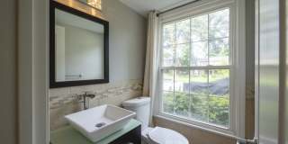 8808 Liberty Lane Gallery 12