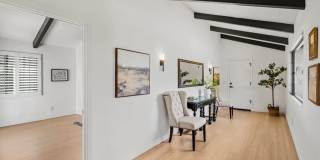 19 Wideloop Road Gallery 11