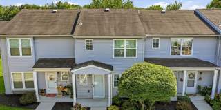 60 County Road Gallery 1