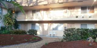 203 East Lantana Road Gallery 1