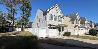 5140 Whitaker Place 5140 Whitaker Place Gallery 1