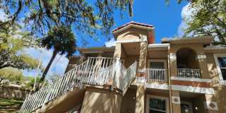 2860 OSPREY COVE PLACE Gallery 25