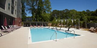 The Penman Apartments Gallery 45