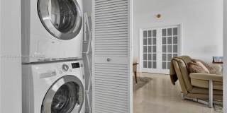 808 Brickell Key Dr 2506 Gallery 24