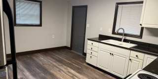 MOVE IN READY! Gallery 5