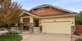 4483 Applecrest Circle Gallery 1
