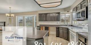 10496 South 2330 West Gallery 20