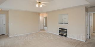 6000 Aldersbrook Ct Gallery 7