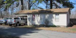711 Crook Drive Gallery 1