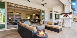 54770 Cavalcade Court Gallery 43