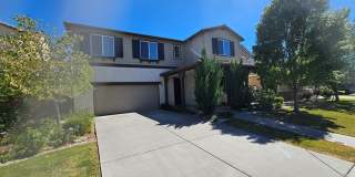 914 Wilderness Way 914 Wilderness Way Gallery 1