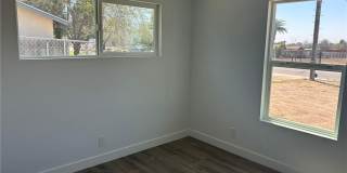 3863 California Avenue Gallery 10