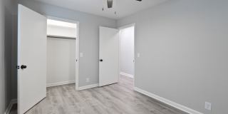 2502 Sharondale Dr Gallery 23