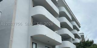 110 S Shore Dr Gallery 1