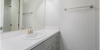 109 Tiger Lily St Gallery 6