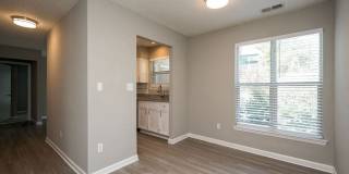 Willow Bend Apartments Gallery 2