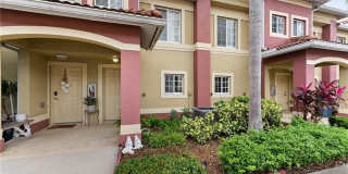 12010 Rock Brook Run unit: 1704 Gallery 1