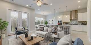 3750 E Palm Valley Blvd., Unit #29, Round Rock, TX 78665 Gallery 1