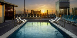 Liberty Sky Gallery 1