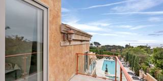 31739 Pacific Coast Hwy Gallery 24